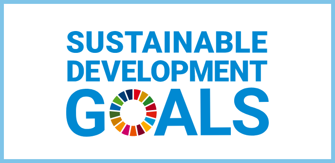 SDGs